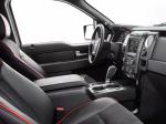 Ford F-150 Tremor 2013 года
